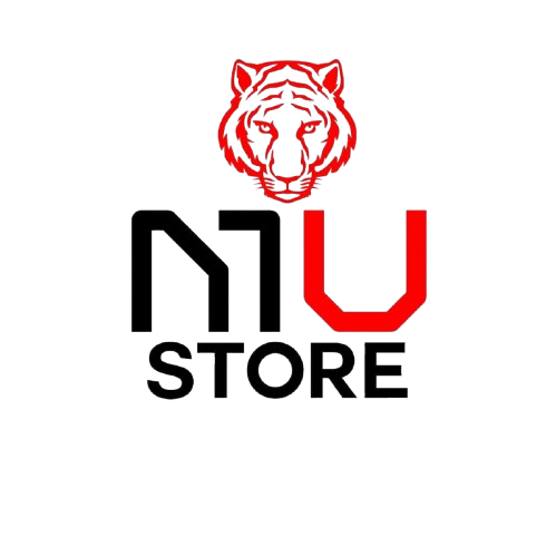 mus store